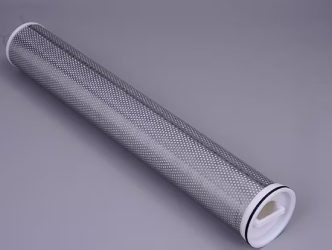 Soft Gaskets
